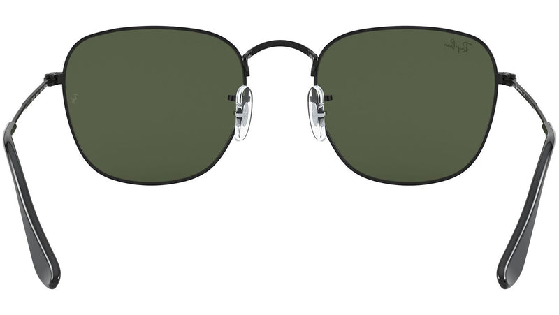 Frank RB3857 919931 black