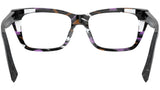 Baie 3111 003 multi