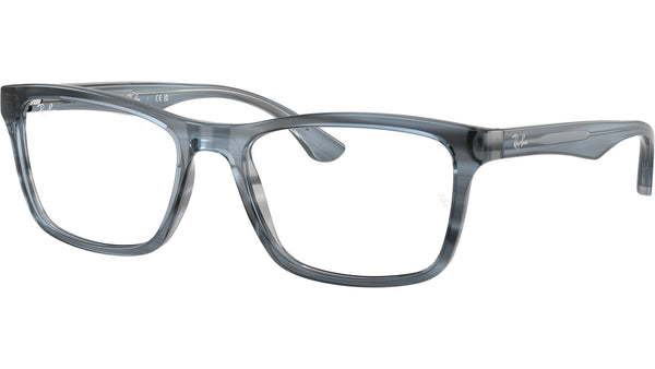 RB5279 Optics 8456