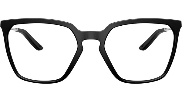 Bmng SQ OX8189 01 Satin Black