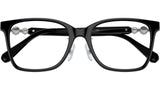 SK2026D 1001