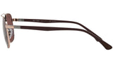 RB3670CH 9035AF copper