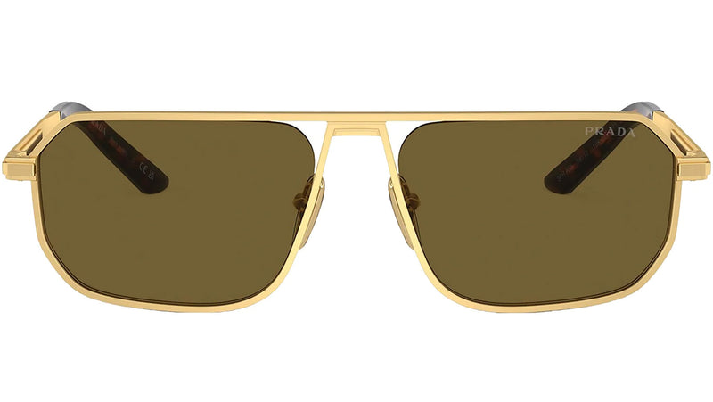 PR A53S 1BK01T Gold