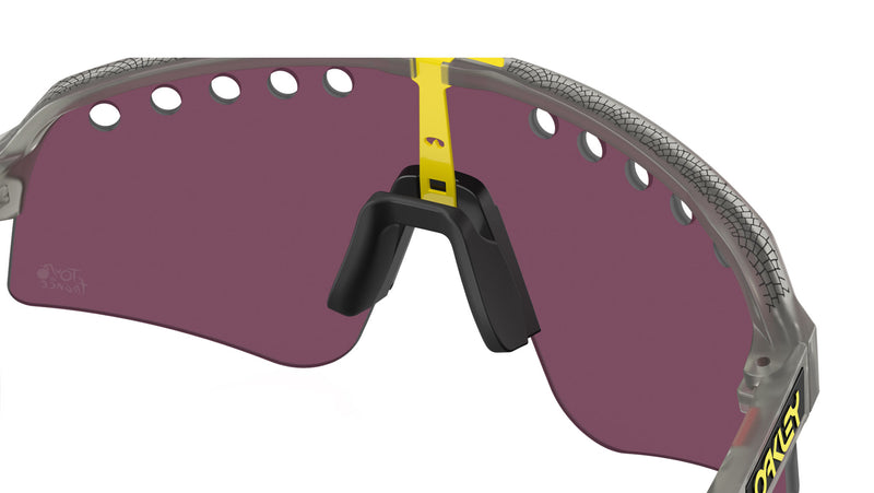 Sutro Lite Sweep OO9465 32