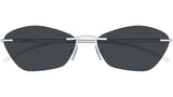 AM0525S 001