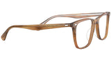 Ollis OV5437U 1011