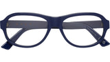 Azotl Deep Blue