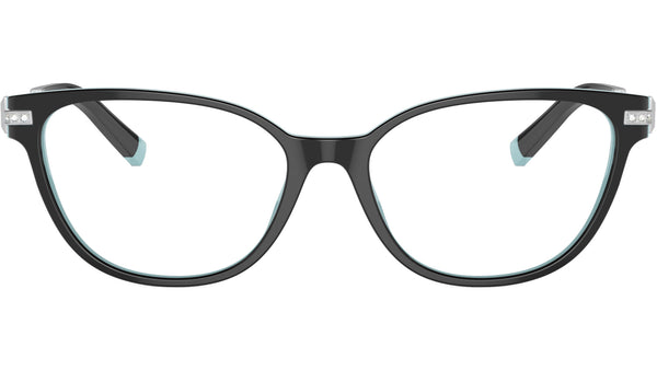 TF2223B 8055