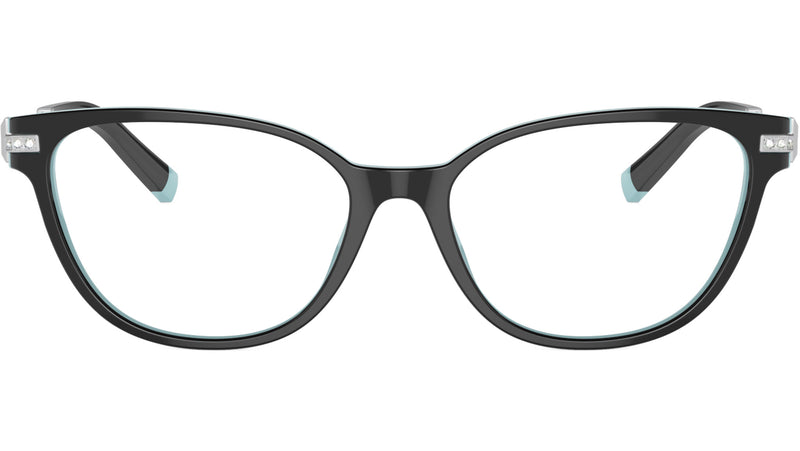 TF2223B 8055