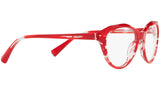 3076 004 red