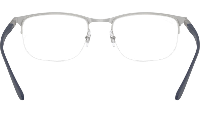 RB6513 Optics 2620