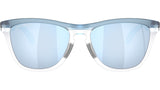 Frogskins Range XL OO9503 03