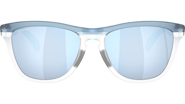 Frogskins Range XL OO9503 03