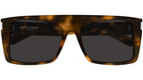 SL 651 VITTI 003