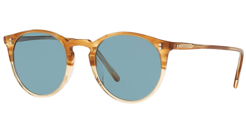 O'Malley Sun OV5183S 1674P1