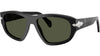 PO0050S 95/31