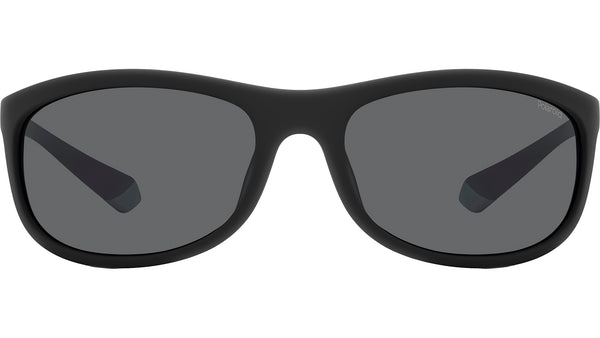 PLD 2154/S O6W M9