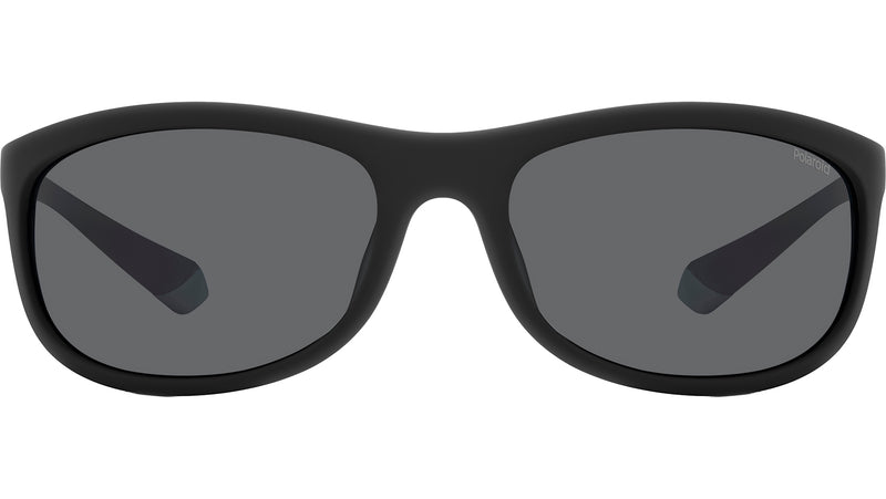 PLD 2154/S O6W M9