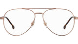 2020T DDB Gold Copper