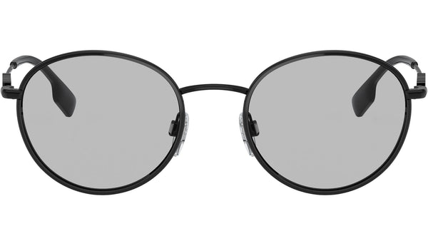 BE3148D 100187 Black