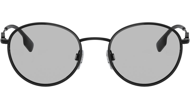 BE3148D 100187 Black