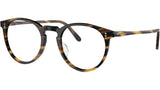 O'Malley OV5183 1003