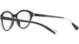 3076 003 black