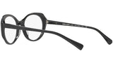 3075 002 black