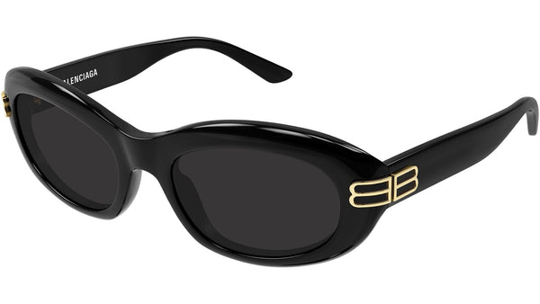 BB0431S 001