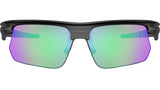 Bisphaera OO9400 06 Black