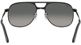 Bill Max RB3793 002/71