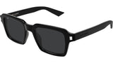 SL 947 001