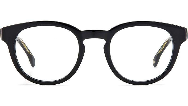 250 807 black