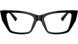 JC3031BU 5000