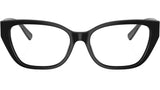TF2259 8001 Black