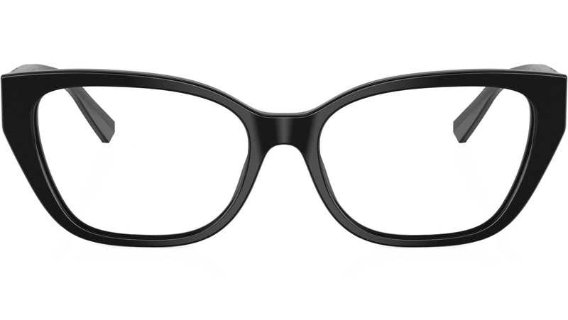 TF2259 8001 Black