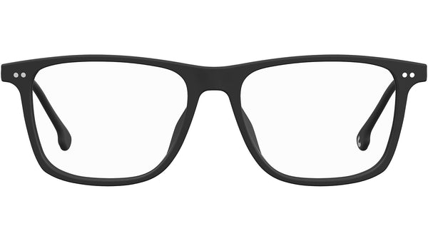 1115 003 matte black