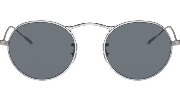 M-4 30Th OV1220S 5036R8 Indigo Photocromic