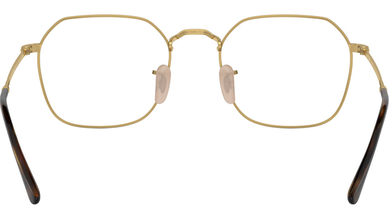 Jim Optics RB3694V 2500