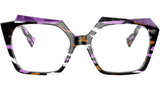 Bastina 3121 002 multi