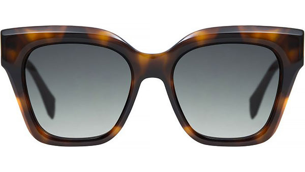 Altea 6789 2 Tortoise