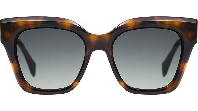 Altea 6789 2 Tortoise