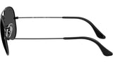 Aviator RB3025 928648