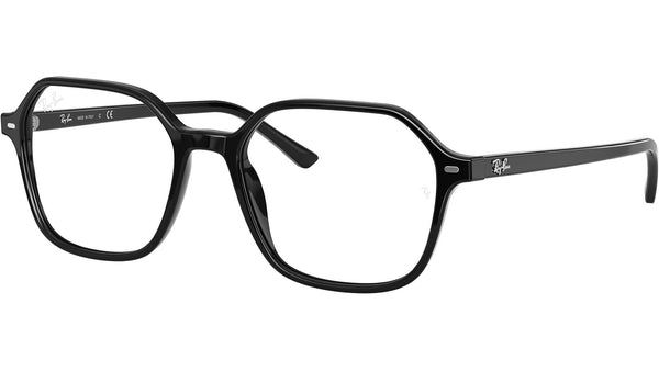 John Optics RB5394 2000