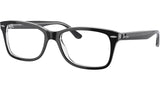 RB5428 Optics 2034