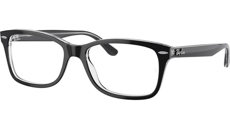RB5428 Optics 2034