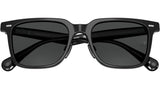 Mr. Federer II OV5592S 149287