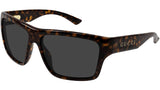 GG2239S 002