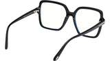 FT6063-B 001
