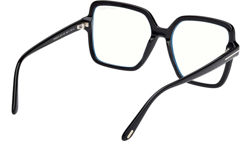 FT6063-B 001